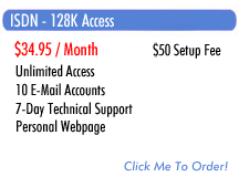 Pay by the year, cheaper rates!