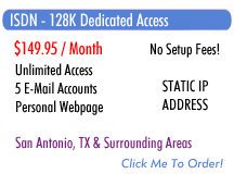 Pay by the year, cheaper rates!